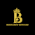 Bernardo Edward