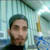 Hafiz Ather