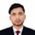 Umar Farooq