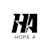 HOPE A