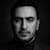 Oussama G