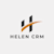 Helen crm
