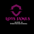 Lois J