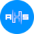 Ahs Media