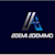 Ademimo A