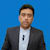 Irfanniazi