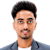 Shoaib Khaliq