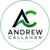 ANDREW CALLAHAN