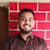 Sohel