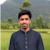MD Efat Mia