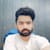 Syed Ali