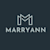 Marry A