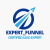 Xpext Funnel