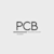 Pcb E