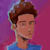 Joel Artz