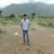 Neel S