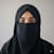 Ayesha hanif