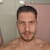 Nick Georgiadis