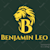 Benjamin Leo