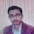 M Tahir