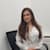 Mihaela P