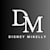 Disney Mikelly
