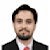 Mohsin Khalid