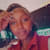 Rose G