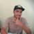 Mohamed Chaia