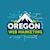 Oregon Web