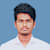 VIJAYTeacher
