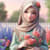 Afreen