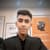 Momin Khan