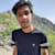 Pankaj Rathore