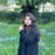 Eman Falak