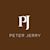 Peter J