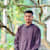 Md Nobab Hossen