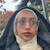 Haniya M.