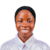 Zainab