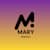 Mary