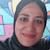 Maryam.Sia