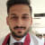 Shahzain L