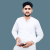 Ahmed Malik