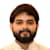 KAPIL KUMAR
