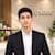 Mister Ahsan