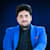 M.azaz