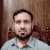 Murad Ali