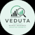 Veduta