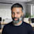 Pranesh P