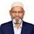 Md. Jamal Uddin